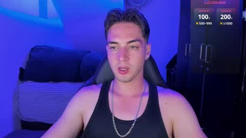 Snapshot of alex_smith0 chatting on 02-22-25, 02:28 online show from 02-22-25, 02:28