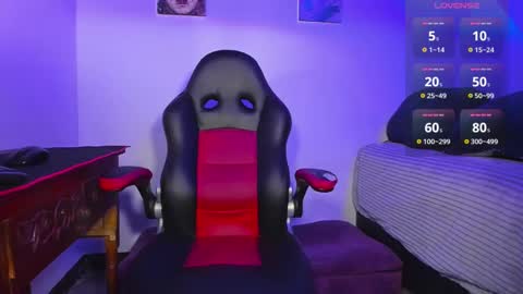 Snapshot of alex_smith0 chatting on 02-23-25, 01:57 online show from 02-23-25, 01:57