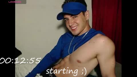 Snapshot of alex_smith0 chatting on 02-24-25, 03:02 online show from 02-24-25, 03:02