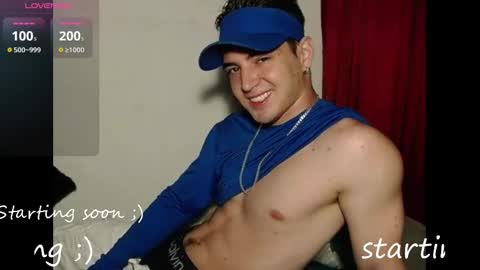 Snapshot of alex_smith0 chatting on 03-09-25, 01:35 online show from 03-09-25, 01:35