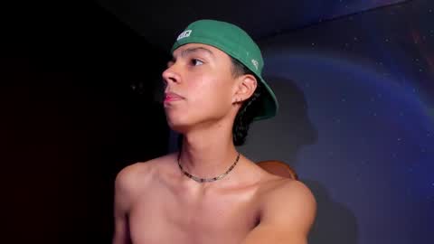 Alex online show from 09-22-25, 01:24