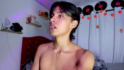 Alex online show from 11-05-25, 06:57