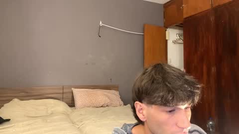 Alex online show from 12-30-24, 05:15