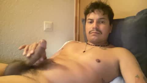 Alex-Va online show from 03-25-26, 02:56