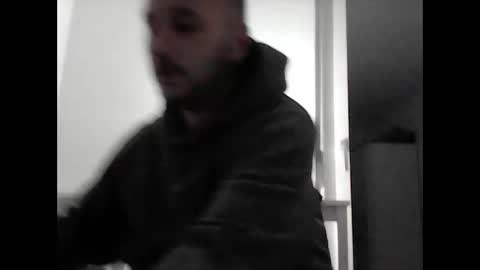 Snapshot of alex_vlad chatting on 02-22-26, 05:19 Alexandru online show from 02-22-26, 05:19