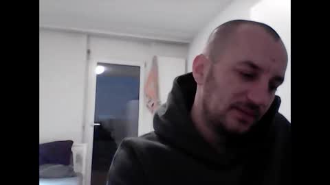 Snapshot of alex_vlad chatting on 02-22-26, 05:22 Alexandru online show from 02-22-26, 05:22