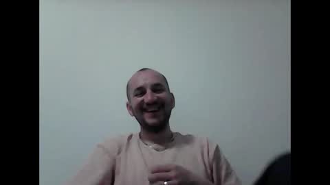 Snapshot of alex_vlad chatting on 02-25-26, 08:51 Alexandru online show from 02-25-26, 08:51