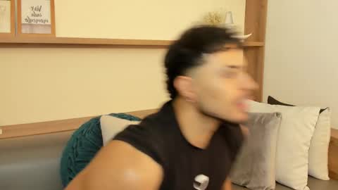 alex_wolf05 online show from 02-05-26, 06:56