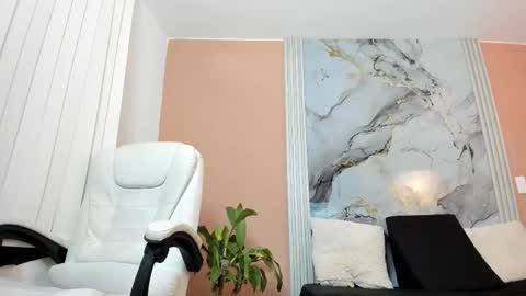 alex_xhunter online show from 12-22-25, 07:33