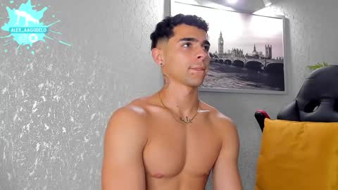 Snapshot of alex_zt chatting on 02-07-25, 10:29 x online show from 02-07-25, 10:29