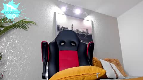 Snapshot of alex_zt chatting on 02-17-25, 09:56 x online show from 02-17-25, 09:56