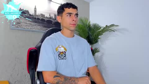 Snapshot of alex_zt chatting on 02-23-25, 03:35 x online show from 02-23-25, 03:35