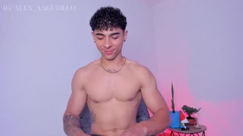 x   online show from 11-01-25, 07:05