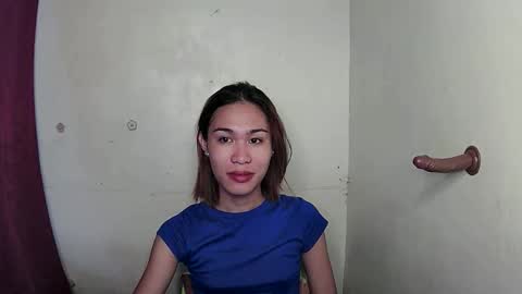 alexa04052007 online show from 01-17-26, 02:38