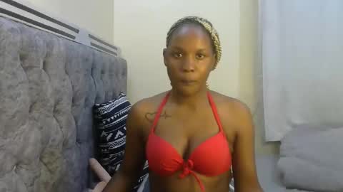 alexa_3909 online show from 10-12-25, 09:03