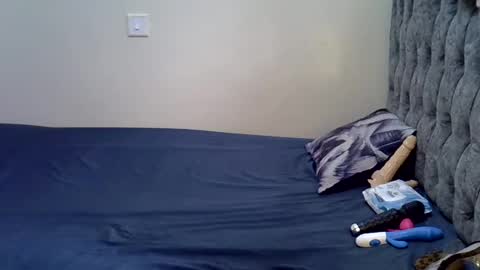 alexa_3909 online show from 06-27-26, 08:52