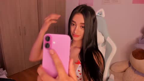 alexa online show from 01-03-25, 08:54