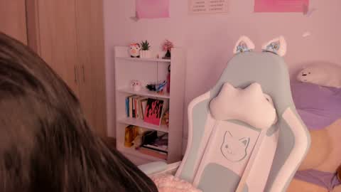 alexa online show from 01-17-25, 09:28