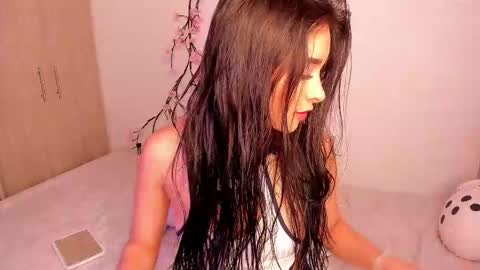 alexa online show from 11-17-25, 09:42