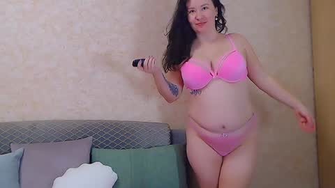 Alexa online show from 12-23-24, 10:21