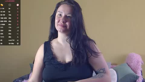 Alexa online show from 09-26-25, 08:40