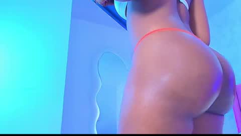 alexa__lopez online show from 10-19-25, 04:46