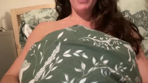 Snapshot of alexa__talkdirtytome chatting on 02-03-25, 07:10 Alexa online show from 02-03-25, 07:10