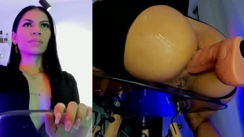 Alexa online show from 02-03-26, 01:15