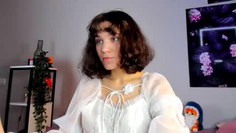 Alexa online show from 12-19-25, 07:04