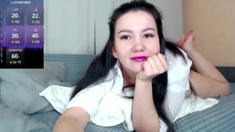 Snapshot of alexa_cruze chatting on 12-06-24, 07:23 Alexa online show from 12-06-24, 07:23