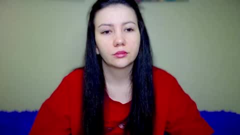 Snapshot of alexa_cruze chatting on 12-31-24, 04:25 Alexa online show from 12-31-24, 04:25