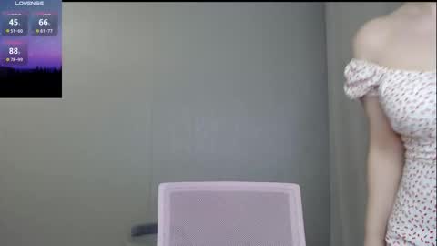 Snapshot of alexa_cruze chatting on 09-13-25, 07:02 Alexa online show from 09-13-25, 07:02