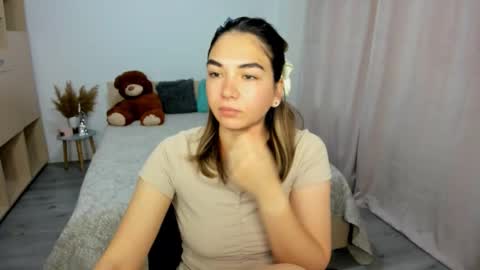 Alexa online show from 11-06-25, 07:20