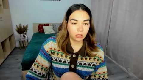 Alexa online show from 12-02-25, 06:30