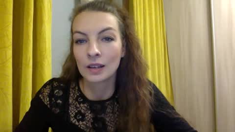 alexa_dreaam online show from 10-09-25, 04:05