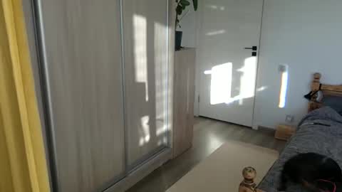 alexa_dreaam online show from 10-12-25, 06:34