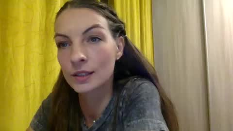 alexa_dreaam online show from 10-21-25, 05:35