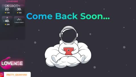 Alexa online show from 04-11-26, 07:45