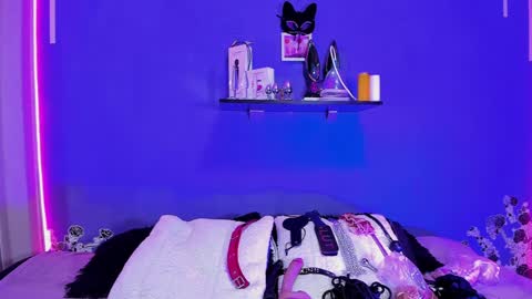 Alexa  online show from 02-04-25, 02:28