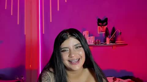 Alexa  online show from 02-14-25, 02:28