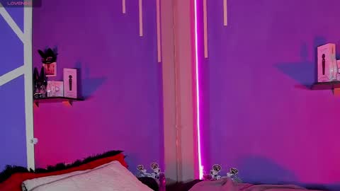 Alexa  online show from 02-20-25, 05:29