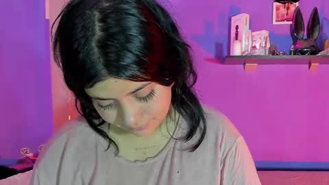 Alexa  online show from 02-21-25, 02:27