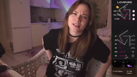 Little Duck homie online show from 11-06-25, 04:30