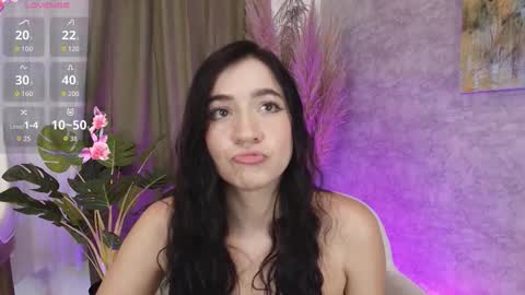 alexa_foxx27 online show from 10-21-25, 08:31