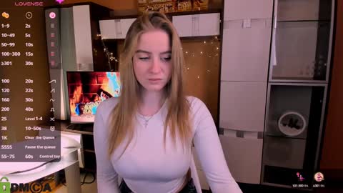 Snapshot of alexa_glory chatting on 12-04-24, 12:36 Alexa online show from 12-04-24, 12:36