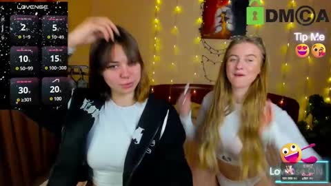 Snapshot of alexa_glory chatting on 12-12-24, 12:55 Alexa online show from 12-12-24, 12:55