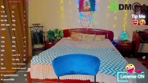 Snapshot of alexa_glory chatting on 12-21-24, 03:09 Alexa online show from 12-21-24, 03:09