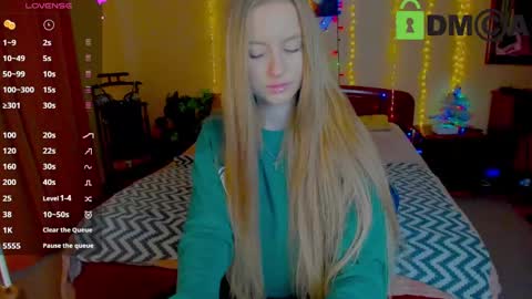 Snapshot of alexa_glory chatting on 01-07-25, 12:09 Alexa online show from 01-07-25, 12:09