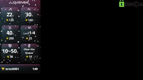 Snapshot of alexa_glory chatting on 01-12-25, 12:12 Alexa online show from 01-12-25, 12:12