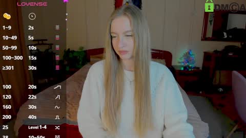 Snapshot of alexa_glory chatting on 01-15-25, 05:47 Alexa online show from 01-15-25, 05:47